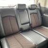 nissan elgrand 2011 CFJ1794175 image 24