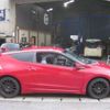 honda cr-z 2010 -HONDA 【岐阜 330ﾇ8039】--CR-Z ZF1--ZF1-1009015---HONDA 【岐阜 330ﾇ8039】--CR-Z ZF1--ZF1-1009015- image 38