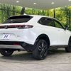 honda vezel 2023 CFJ1354782 image 18