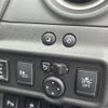 nissan note 2019 -NISSAN--Note DAA-SNE12--SNE12-018509---NISSAN--Note DAA-SNE12--SNE12-018509- image 11