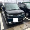 honda zest 2010 -HONDA--Zest DBA-JE1--JE1-1314974---HONDA--Zest DBA-JE1--JE1-1314974- image 1