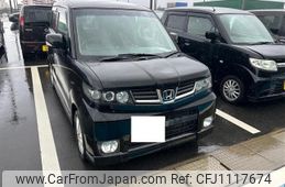 honda zest 2010 -HONDA--Zest DBA-JE1--JE1-1314974---HONDA--Zest DBA-JE1--JE1-1314974-