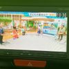 honda n-box 2017 CFJ1631475 image 12
