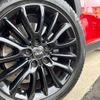 mini mini-others 2019 quick_quick_LR20_WMWLR520902H70330 image 15