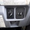 mitsubishi-fuso canter 2014 GOO_NET_EXCHANGE_0206393A30250526W003 image 24