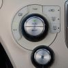 toyota sienta 2015 YAMAKATSU_NHP170-7019587 image 61