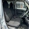 daihatsu hijet-cargo 2020 253 image 13