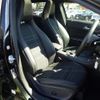mercedes-benz gla-class 2014 CFJ1560848 image 6