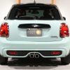 mini mini-others 2019 quick_quick_XU20MH_WMWXU92060TN56071 image 7