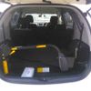 toyota wish 2014 CFJ1616380 image 11