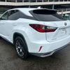 lexus rx 2016 CFJ1823902 image 25