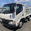 hino dutro 2012 -HINO--Hino Dutoro TKG-XZU620T--XZU620-0003024---HINO--Hino Dutoro TKG-XZU620T--XZU620-0003024- image 2