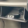 nissan clipper-van 2022 CFJ1601547 image 21