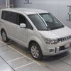 mitsubishi delica-d5 2017 -MITSUBISHI--Delica D5 CV1W-1201027---MITSUBISHI--Delica D5 CV1W-1201027- image 6