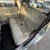 daihatsu move 2020 -DAIHATSU--Move DBA-LA150S--LA150S-2059256---DAIHATSU--Move DBA-LA150S--LA150S-2059256- image 18