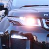 land-rover range-rover 2017 CFJ1561044 image 21