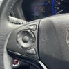 honda vezel 2014 -HONDA--VEZEL DAA-RU3--RU3-1008386---HONDA--VEZEL DAA-RU3--RU3-1008386- image 10