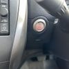 nissan march 2017 quick_quick_DBA-K13_K13-385902 image 12