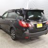 subaru exiga 2016 -SUBARU--Exiga DBA-YAM--YAM-021856---SUBARU--Exiga DBA-YAM--YAM-021856- image 2