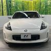 nissan fairlady-z 2017 quick_quick_Z34_Z34-580212 image 15