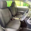 mazda mpv 2009 -MAZDA--MPV DBA-LY3P--LY3P-216968---MAZDA--MPV DBA-LY3P--LY3P-216968- image 9