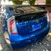 toyota prius 2013 CFJ1601205 image 3
