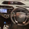 toyota aqua 2020 -TOYOTA--AQUA DAA-NHP10--NHP10-2673586---TOYOTA--AQUA DAA-NHP10--NHP10-2673586- image 16
