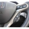 honda fit-hybrid 2011 TE5013 image 5