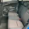 honda fit-hybrid 2013 CFJ1755093 image 30