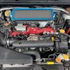 subaru wrx-sti 2019 CFJ1629840 image 19