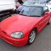 suzuki cappuccino 1992 -SUZUKI--Captino EA11R--EA11R-107729---SUZUKI--Captino EA11R--EA11R-107729- image 1