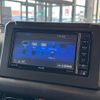 suzuki jimny 2025 CFJ1698395 image 23