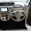 daihatsu move-canbus 2022 CFJ1708917 image 16