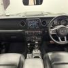 jeep wrangler 2021 quick_quick_3BA-JL36L_1C4HJXLG5MW798290 image 10