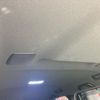 toyota esquire 2018 CFJ1731586 image 17