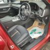 mazda mazda-others 2022 CFJ1548801 image 4