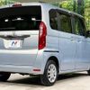 honda n-box 2018 CFJ1639262 image 17