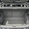 volkswagen polo 2022 -VOLKSWAGEN--VW Polo 3BA-AWDLA--WVWZZZAWZPU017820---VOLKSWAGEN--VW Polo 3BA-AWDLA--WVWZZZAWZPU017820- image 12