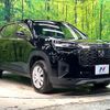 honda wr-v 2025 CFJ1571722 image 16