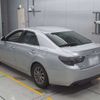 toyota mark-x 2018 -TOYOTA 【岐阜 303す2366】--MarkX GRX135-6016907---TOYOTA 【岐阜 303す2366】--MarkX GRX135-6016907- image 7