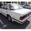 toyota crown 1986 CFJ1798226 image 6