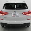 bmw x3 2018 -BMW--BMW X3 TX20--WBATX32030LB27122---BMW--BMW X3 TX20--WBATX32030LB27122- image 2