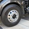 mitsubishi-fuso fighter 2021 GOO_NET_EXCHANGE_9200626A30250601W001 image 6