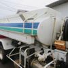 mitsubishi-fuso fighter 2015 -MITSUBISHI--Fuso Fighter TKG-FK71F--FK71F-586745---MITSUBISHI--Fuso Fighter TKG-FK71F--FK71F-586745- image 40