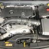 mercedes-benz cla-class 2020 quick_quick_118647M_W1K1186472N129391 image 20