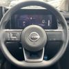 nissan note 2023 quick_quick_E13_E13-223766 image 11
