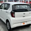 daihatsu mira-e-s 2019 -DAIHATSU--Mira e:s 5BA-LA350S--LA350S-0159505---DAIHATSU--Mira e:s 5BA-LA350S--LA350S-0159505- image 15