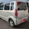 suzuki wagon-r 2006 -SUZUKI--Wagon R DBA-MH21S--MH21S-731136---SUZUKI--Wagon R DBA-MH21S--MH21S-731136- image 15