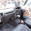suzuki jimny 1992 GOO_JP_700054078630250629001 image 37