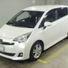 toyota ractis 2011 CFJ1852338 image 1